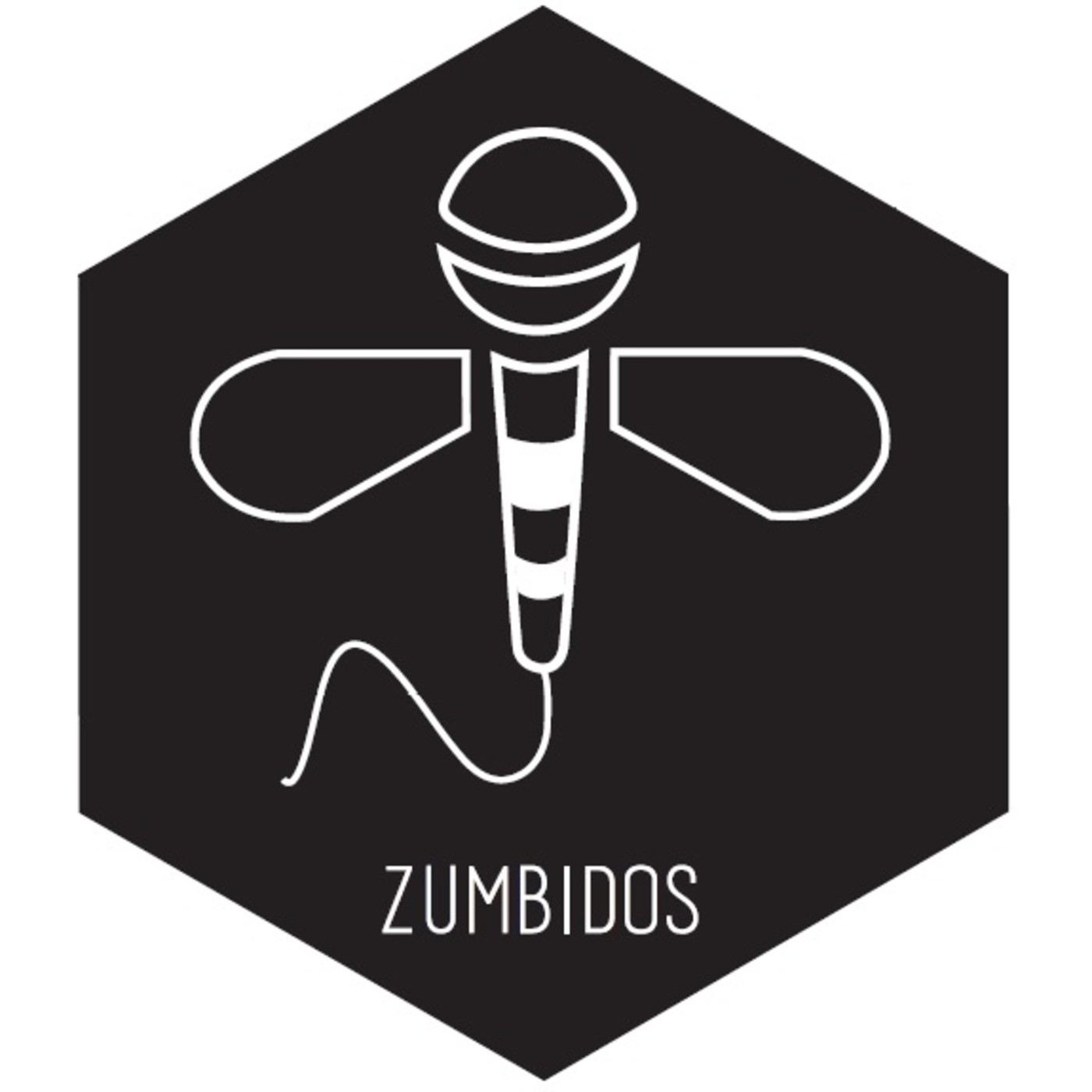 Zumbidos