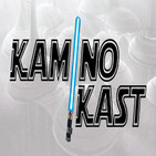 KaminoKast 117: The Mandalorian S01E02