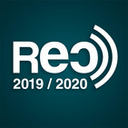 REC 10x18: Juegos (y chistes) malos