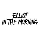 EITM: R.I.P. Peter Tork 2/22/19
