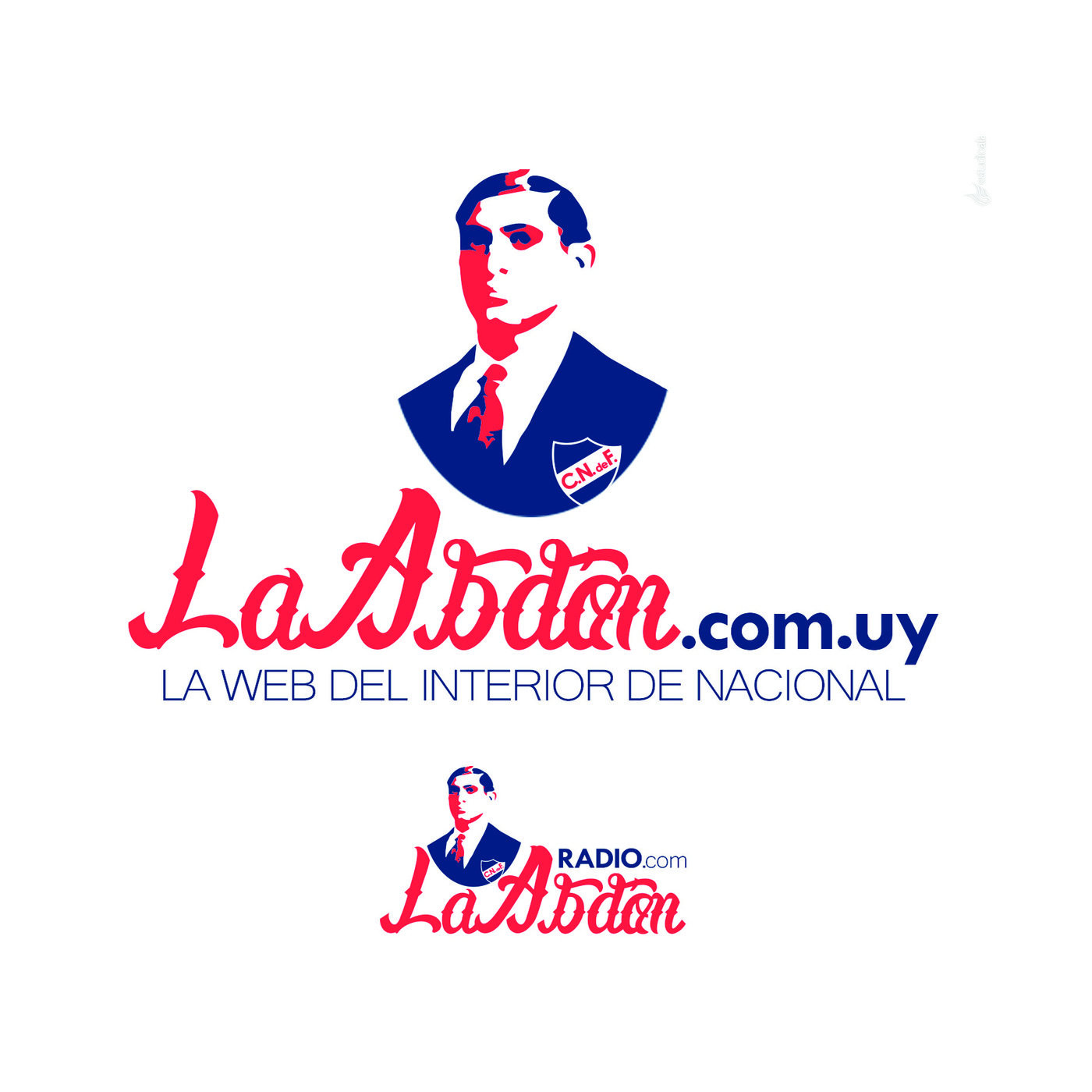 Podcast de La Abdon Radio