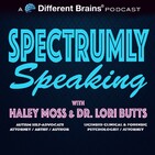 Episode 97 - H.A.L.T. for Self Care