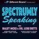 Episode 97 - H.A.L.T. for Self Care