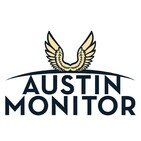 Austin Monitor Radio: Stream ecologist Mateo Scoggins