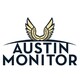 Austin Monitor Radio: Deece Eckstein