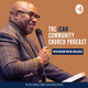 Crossover Service 2019