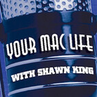 Your Mac Life #1249 for March 25, 2020!