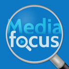 Media Focus