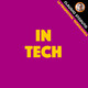 159: Ecco IL MacBook Air vero