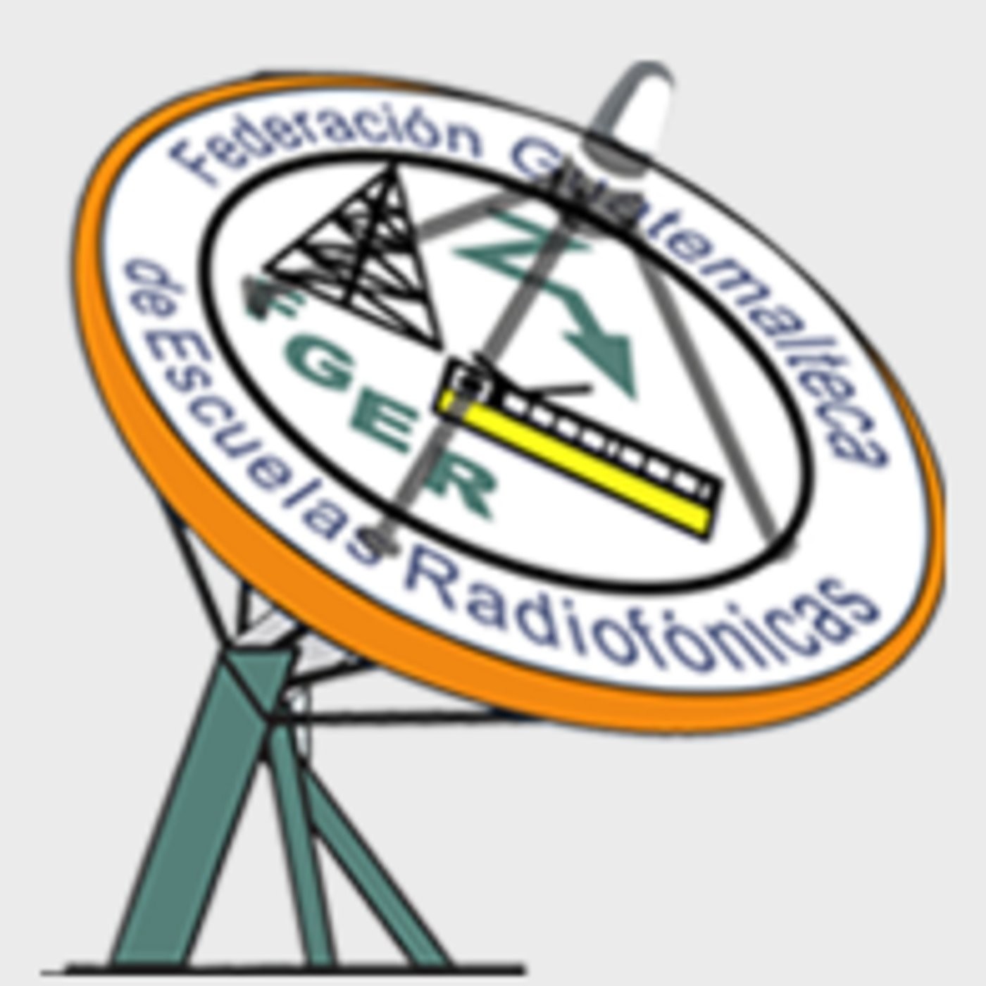 CAMPAÑAS REALIZADAS