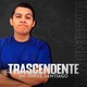 E16 El precio de la ignorancia