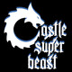CSB 071: Works Fine For Me!