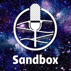 Sandbox #57 - RE2: de volta ao terror de Raccoon City