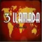 3a Llamada Radio/tv