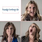 Ep. 74. Organizing Your Home to Reduce Your Stress - Guest Stephanie Sikora