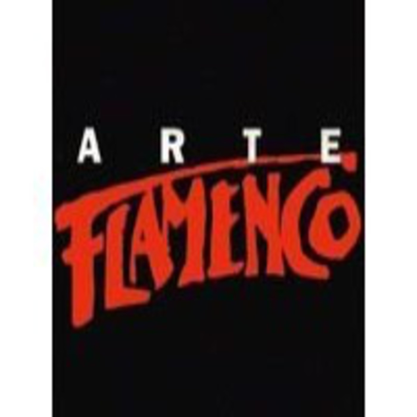 Podcast FlamencoVivo