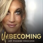 EP 71 If you're struggling to find your tribe