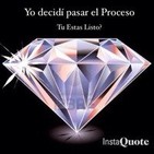 SEMINARIO DE DUPLICACIÓN: "Los Enemigos del Éxito" Diamante Royal Juan Pablo Pineda 25 junio/16
