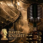 The David Knight Show - 2019- June 12, Wednesday - The Local Solution to Global Tyranny