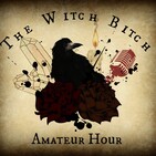 Van Van Oil and Floor Wash - Ep. 24