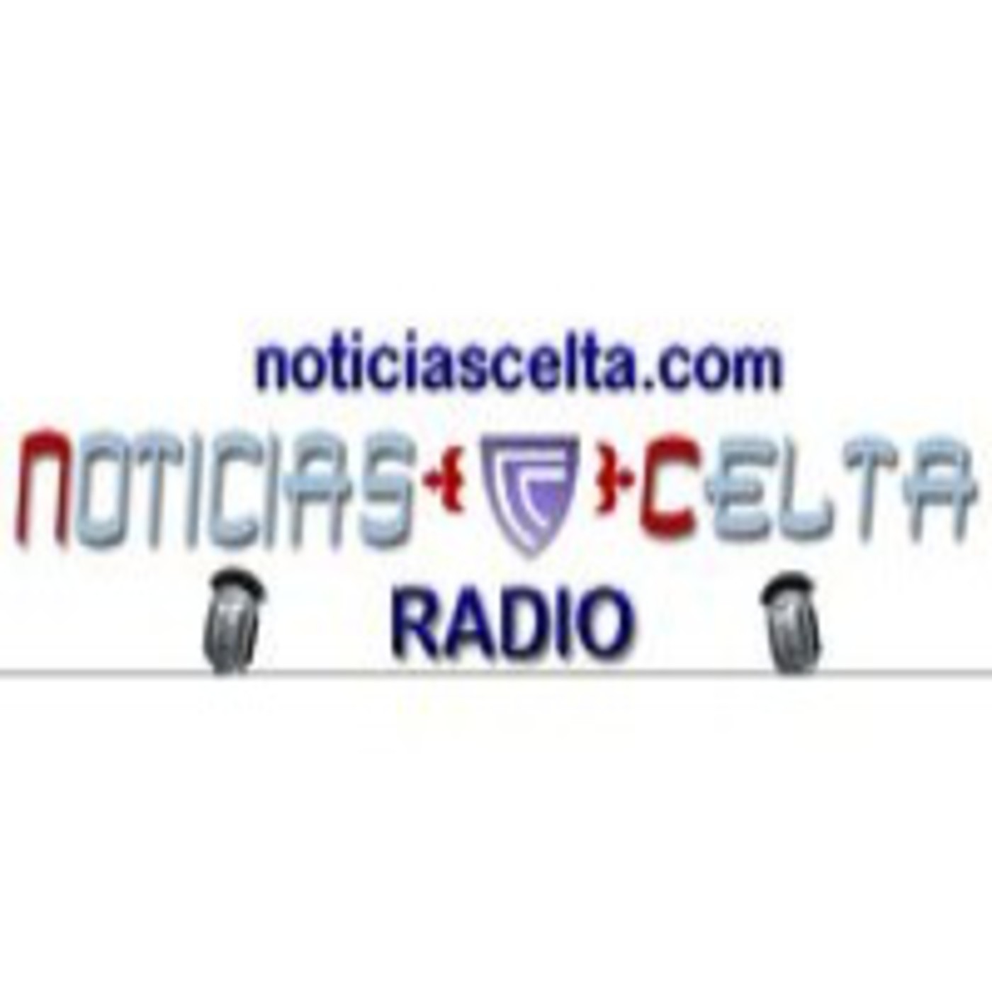 Actualidad Celta-Programa 12 (29/4/11)