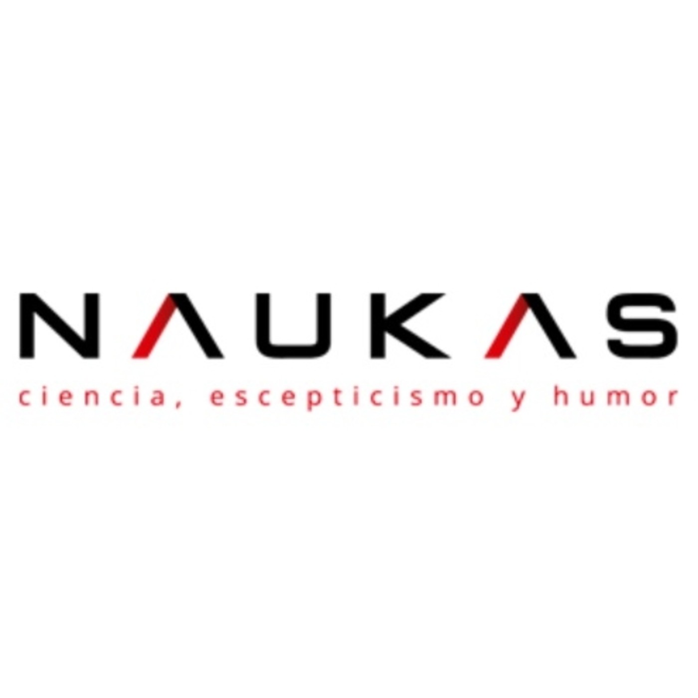 Naukas NO Oficial
