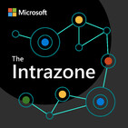 Crawl, Walk, Run to the Cloud
