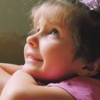 Canciones para despertar consciencia