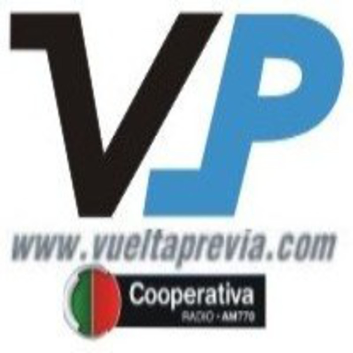 Norberto Fontana - 3º
