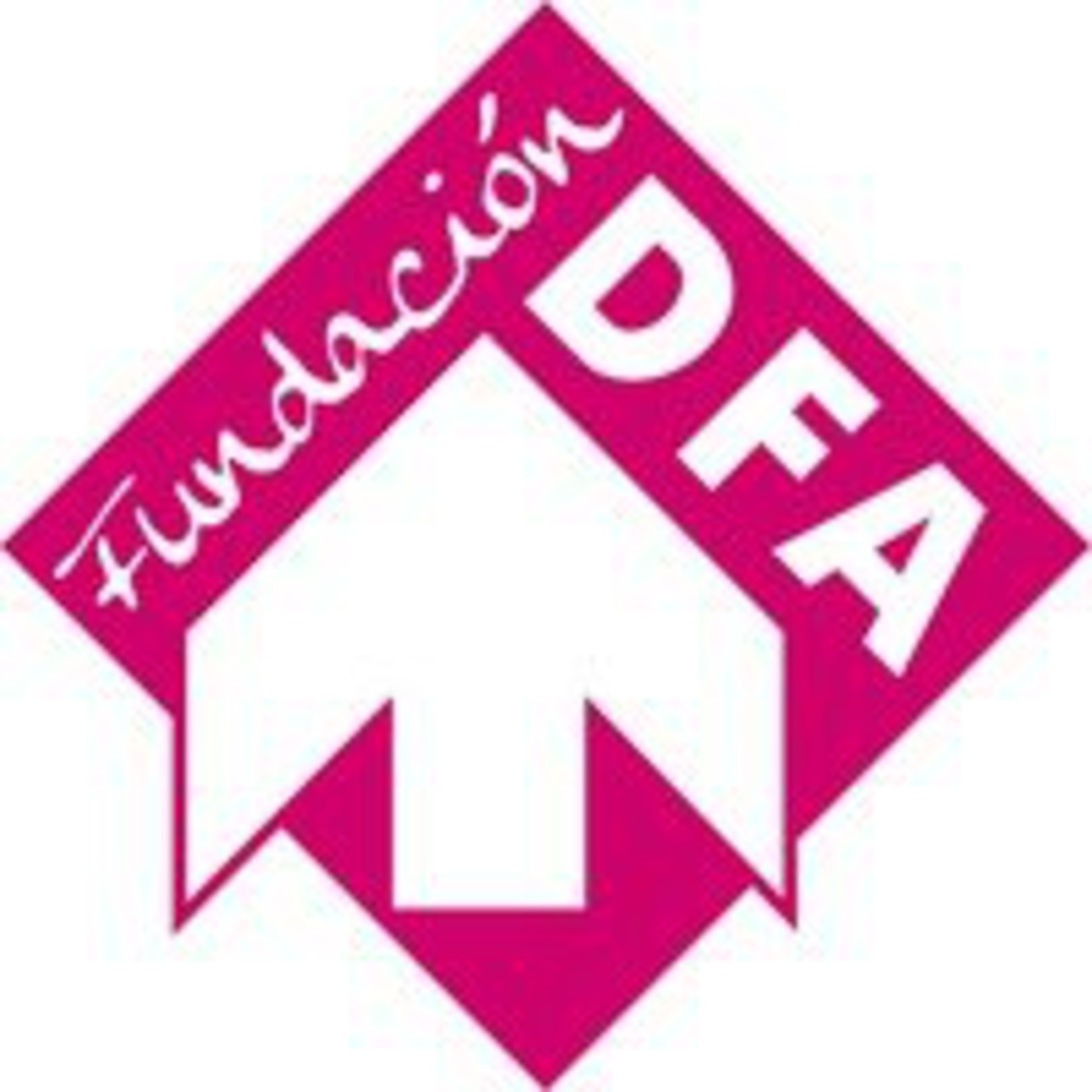 Fundación DFA:Fundacion DFA