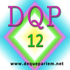 DQP - I Feel Good