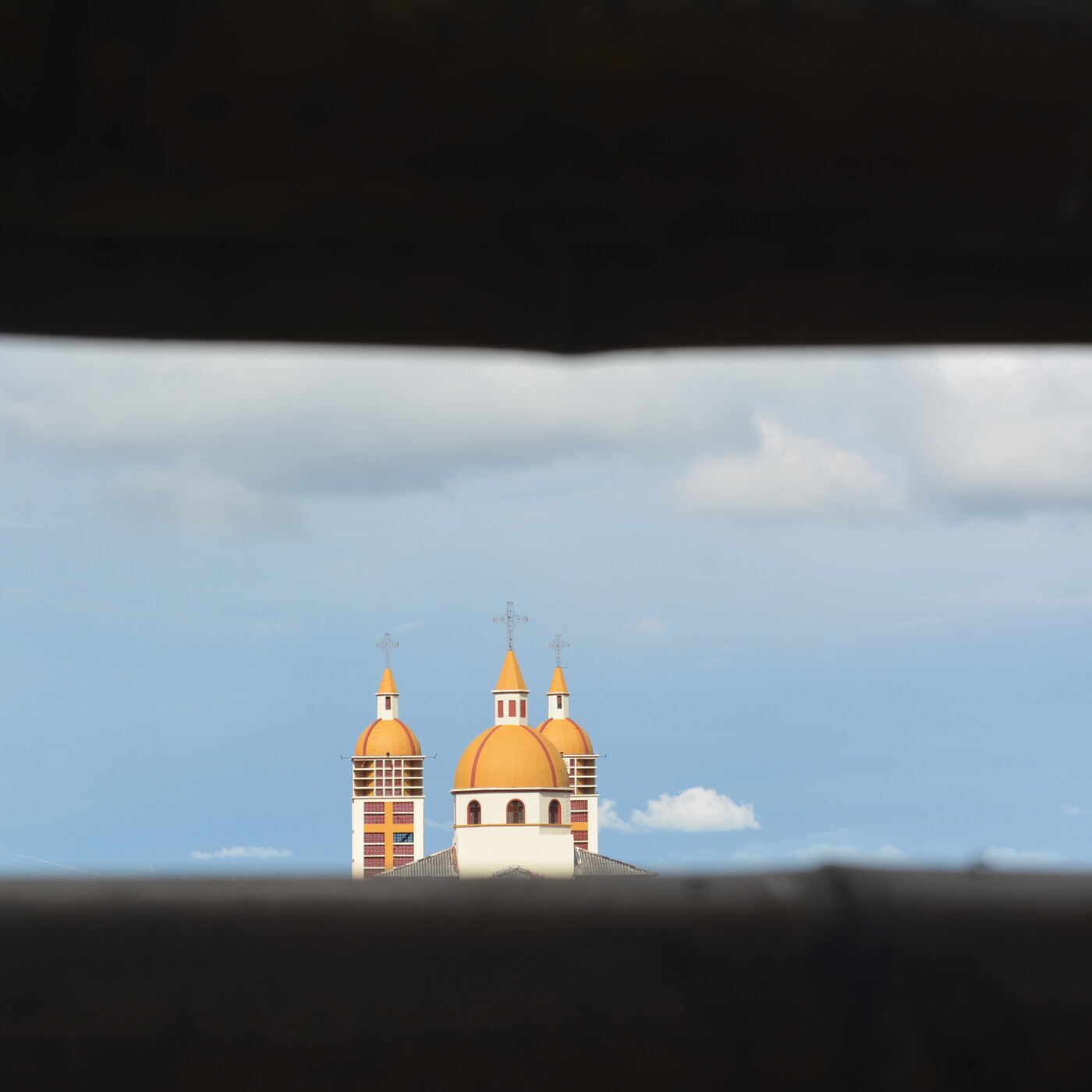 Avatar comunicación 