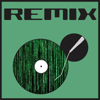 Remix S9-7407