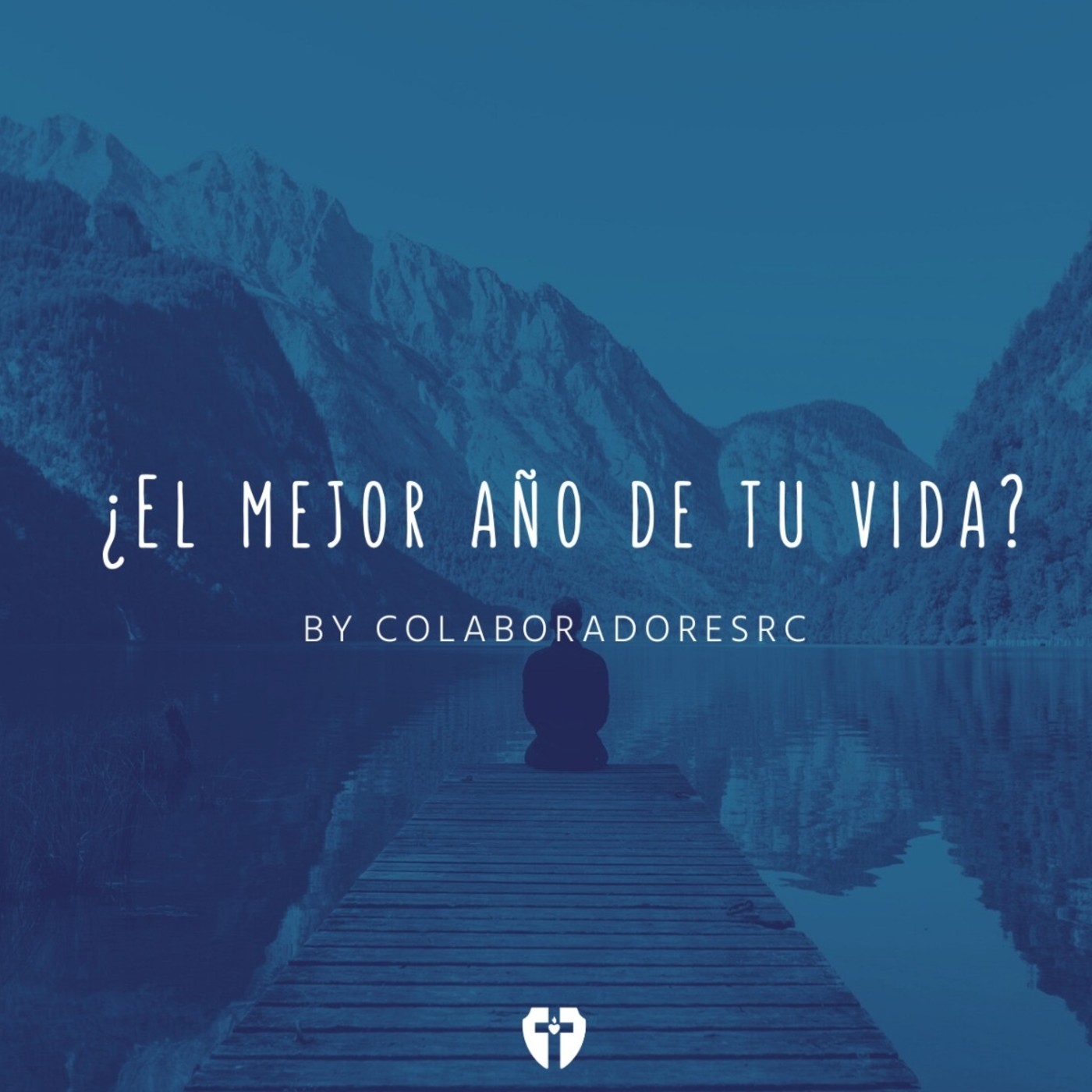 ¿El mejor año de tu vida?