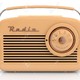 Historia de Radio Praga