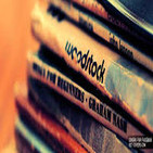 Podcast In-Diferent