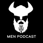 Episode 26: In the Arena with John Burk