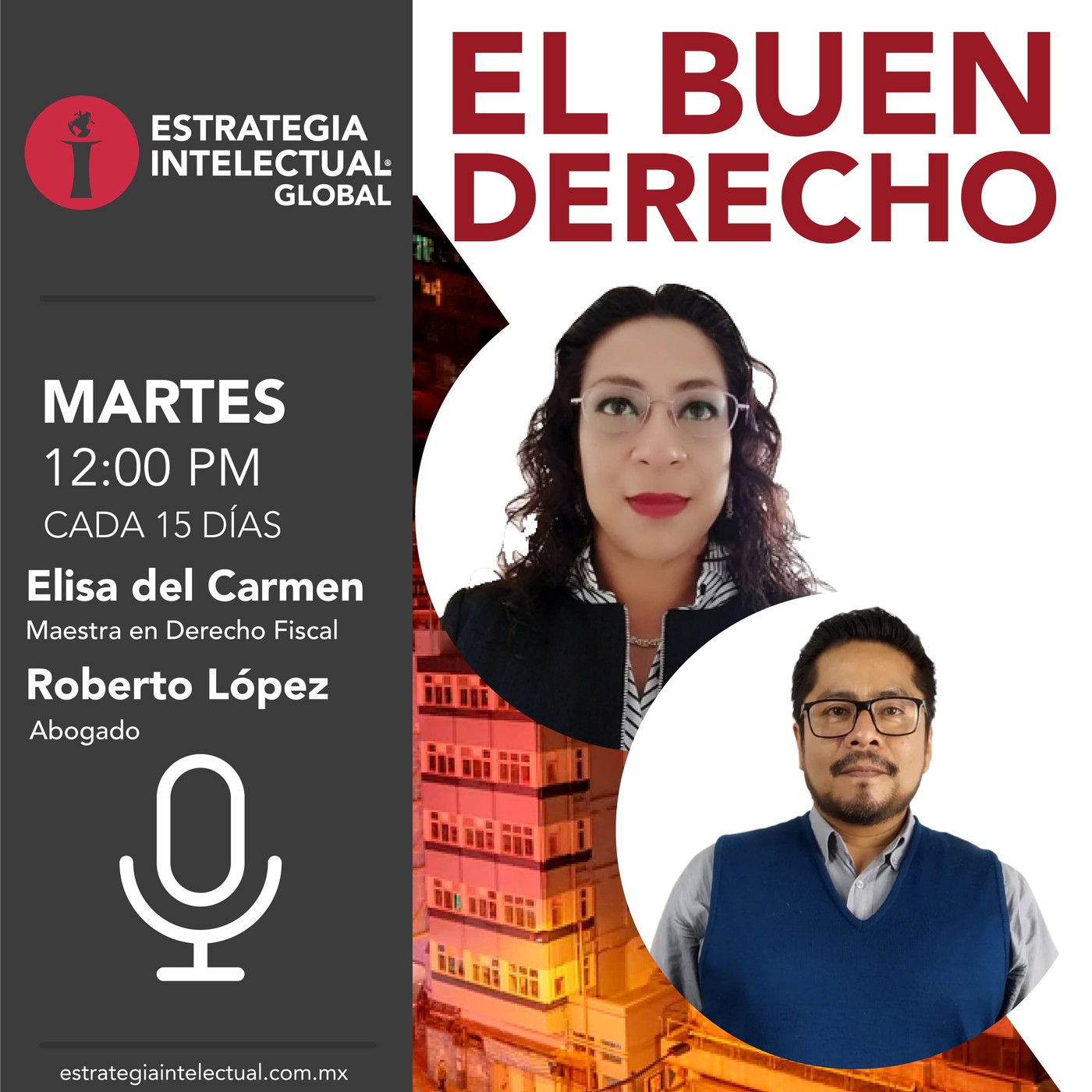 El Buen Derecho (Actos de fecha cierta y jurisprudencia sobre materialidad de operaciones) 17 nov 2020