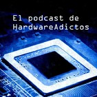 RPi: Problemas técnicos y de diseño de la Raspberry Pi 4