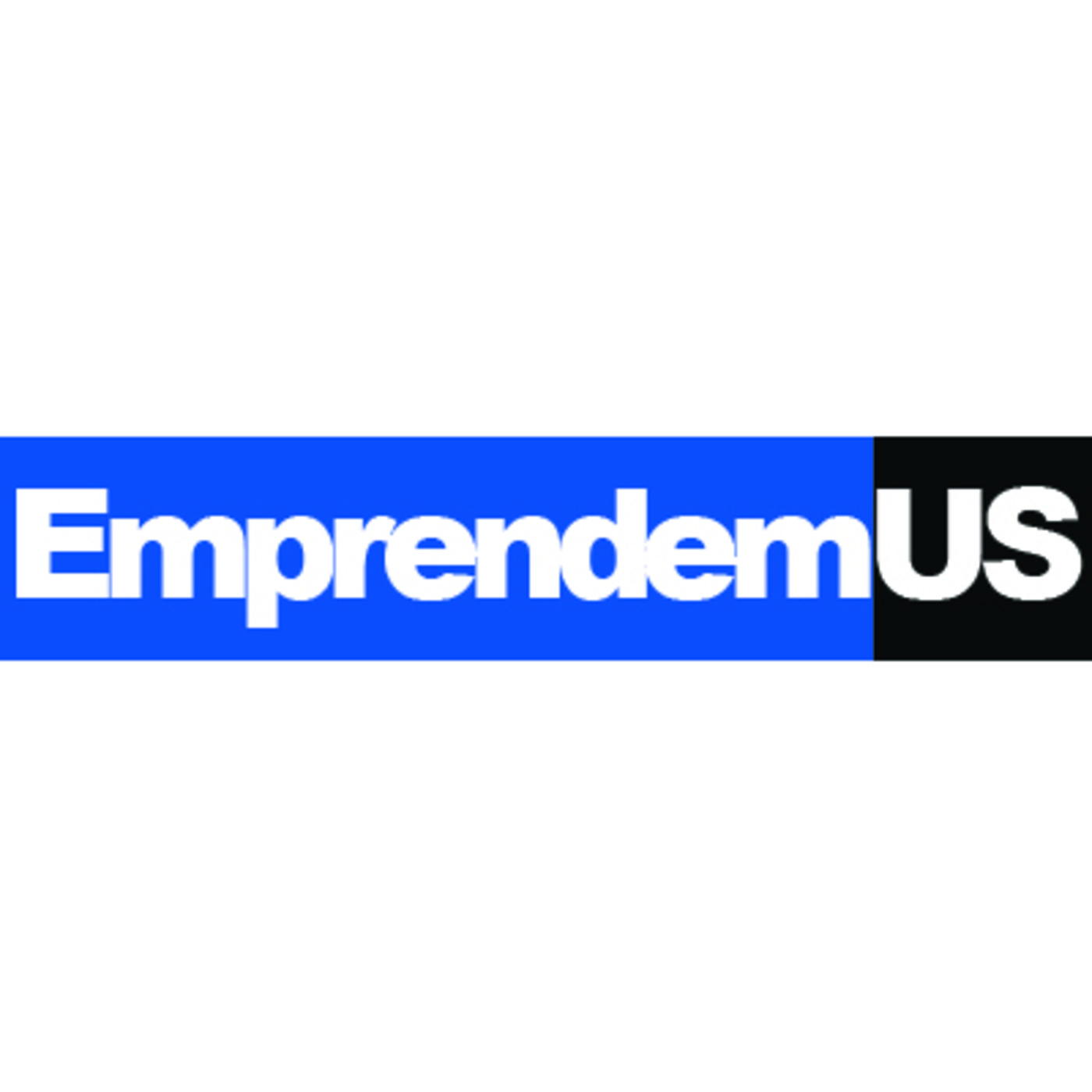 #2 | EmprendemUS