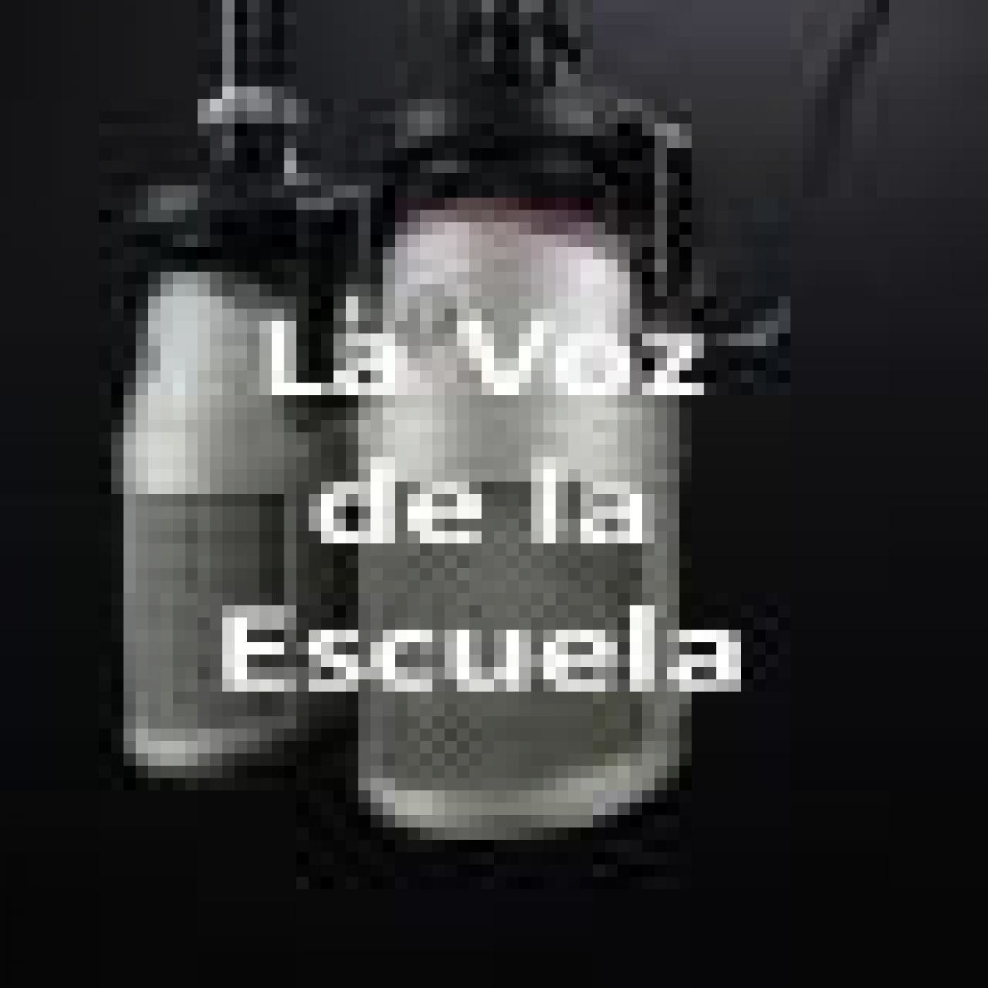 La Voz de la Escuela