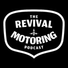 EP.084 Budget Rallying