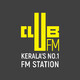 Premalekhanam