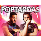 Poptardas Radio Show
