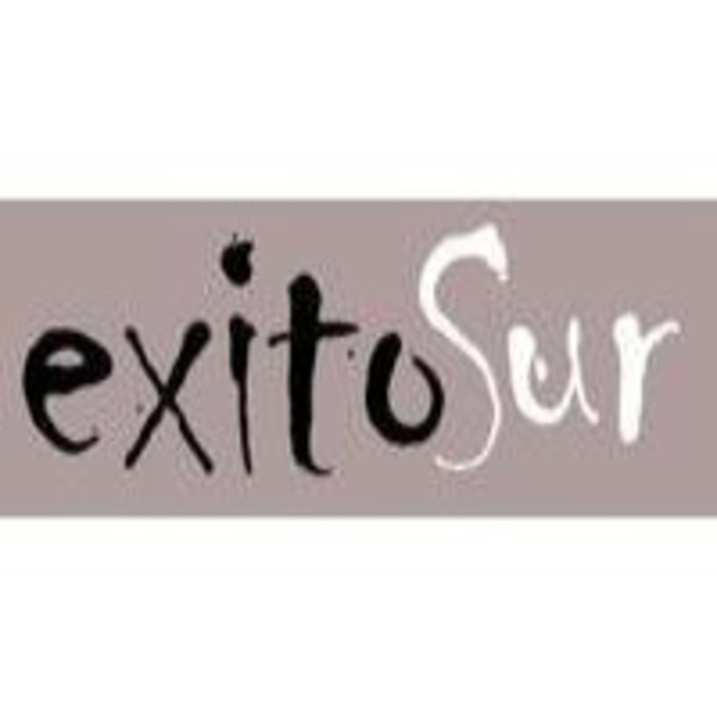 EXITOSUR RADIO-ARTISTAS EXITOSUR