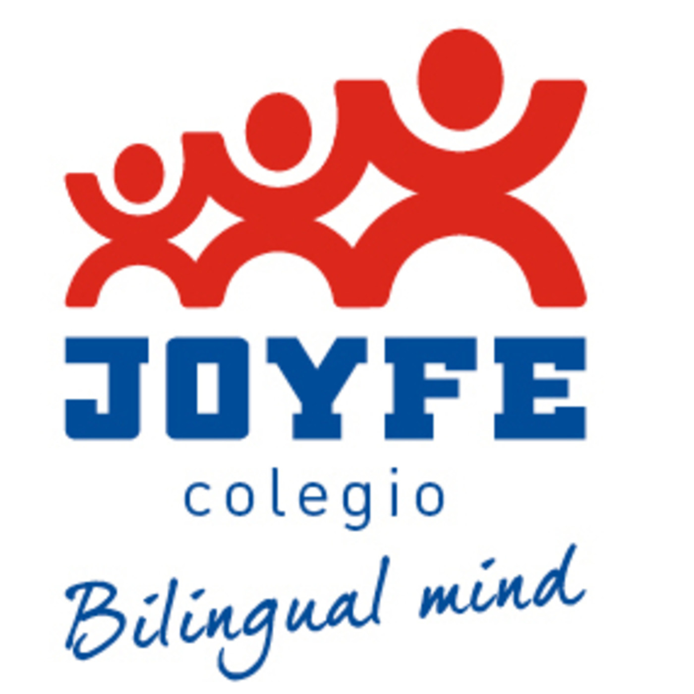 Joyfe