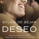 Deseo de Sylvia de Bejar CAP.4