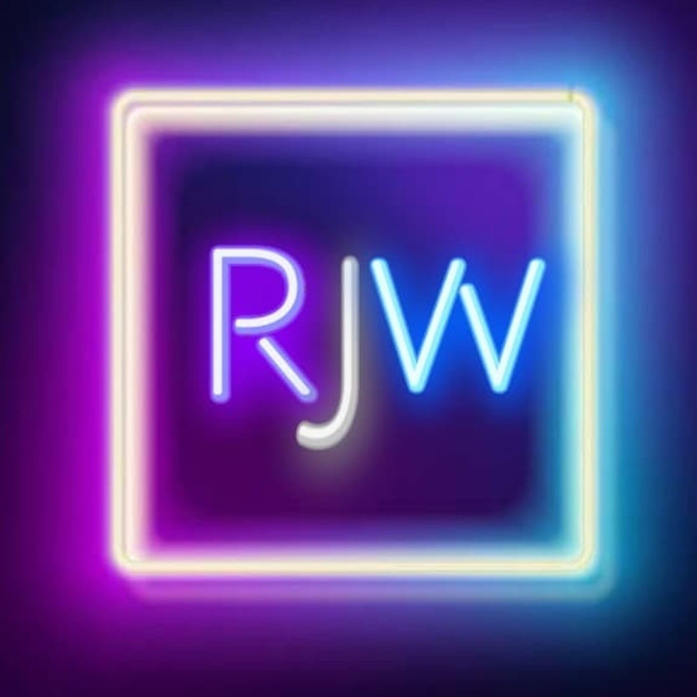 ASMR para Relajarte para Dormir