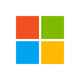 Partner Marketing Pros- Episode Six