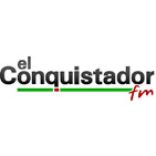 Radio el conquistador fm